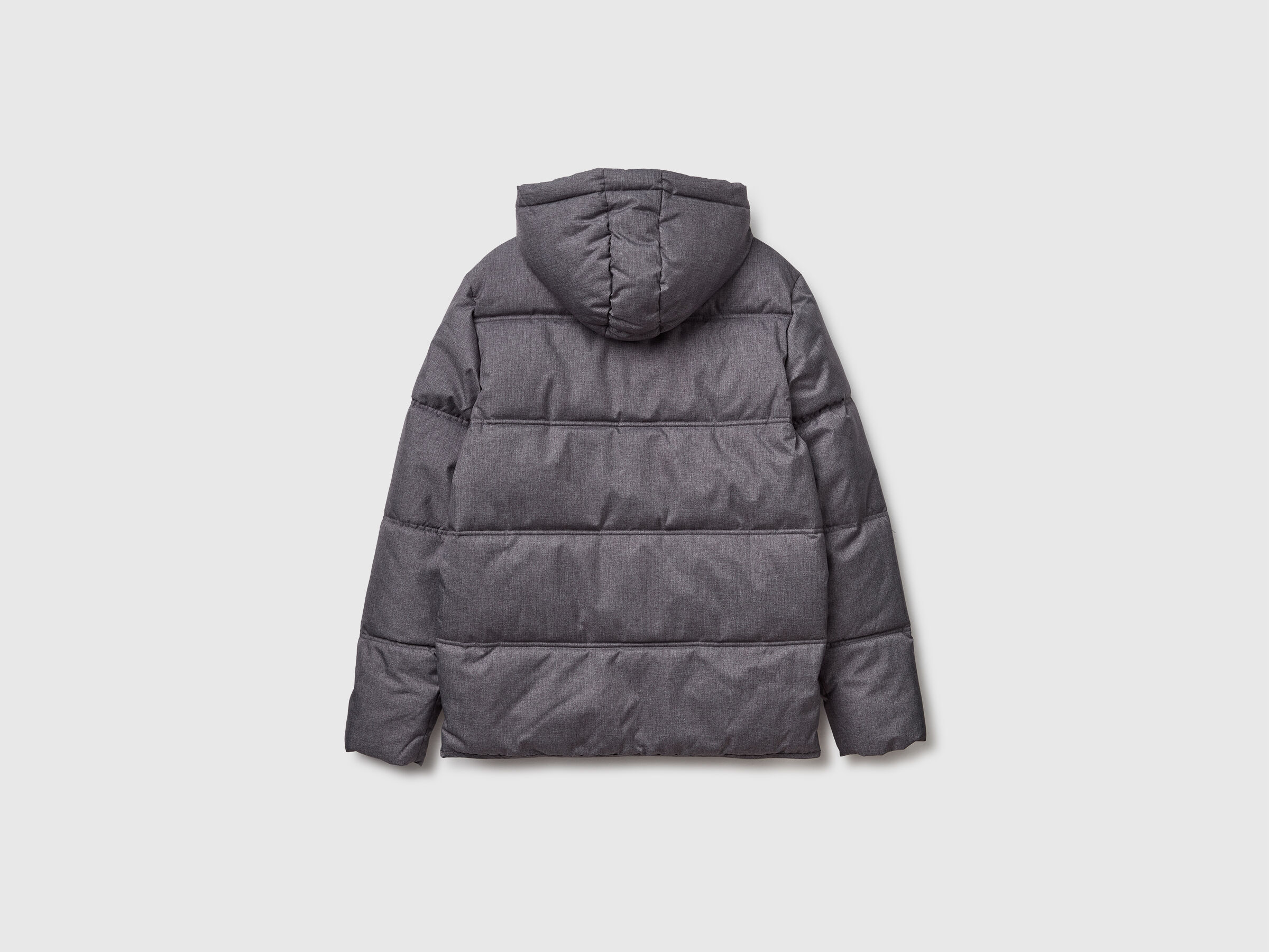 JACKET Men image number 6